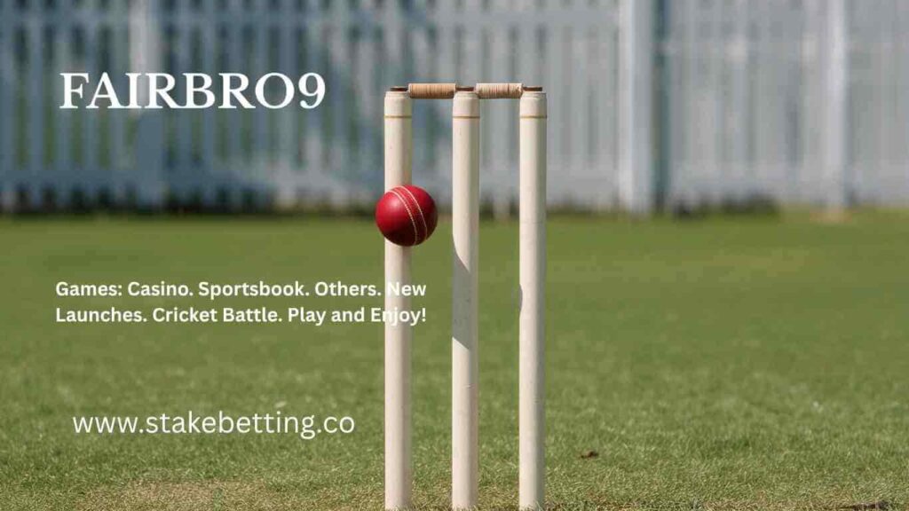 fairbro9